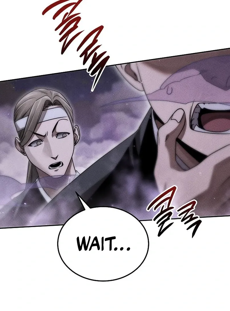 The Great Heavenly Demon Sovereign Chapter 19 page 113 - 