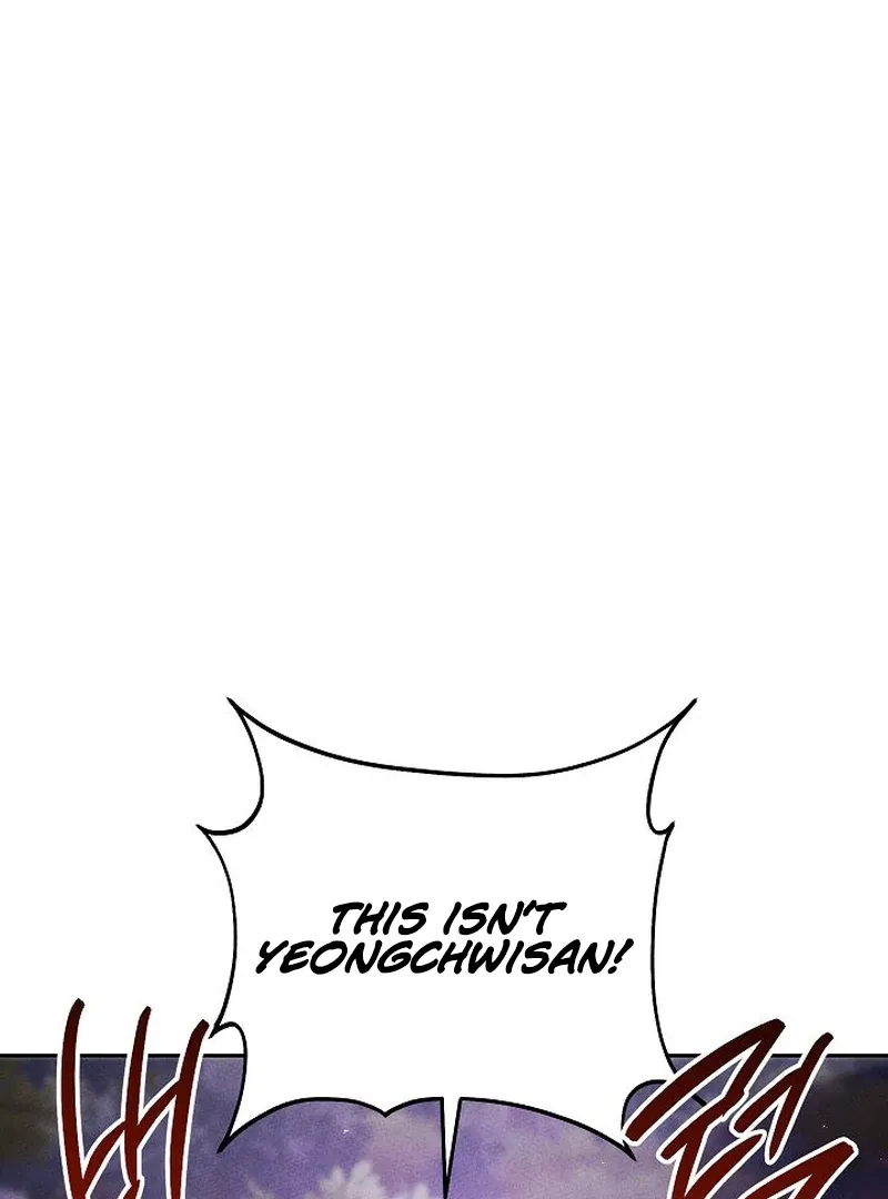 The Great Heavenly Demon Sovereign Chapter 19 page 114 - 