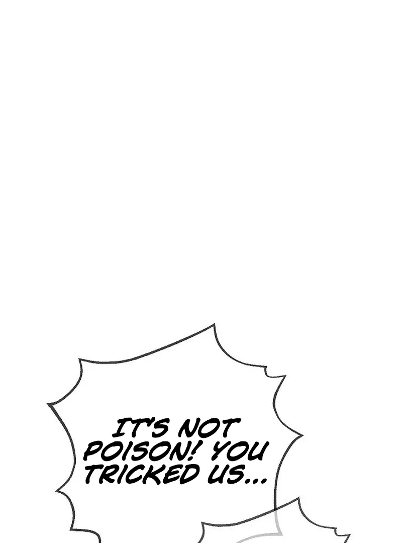 The Great Heavenly Demon Sovereign Chapter 19 page 116 - 