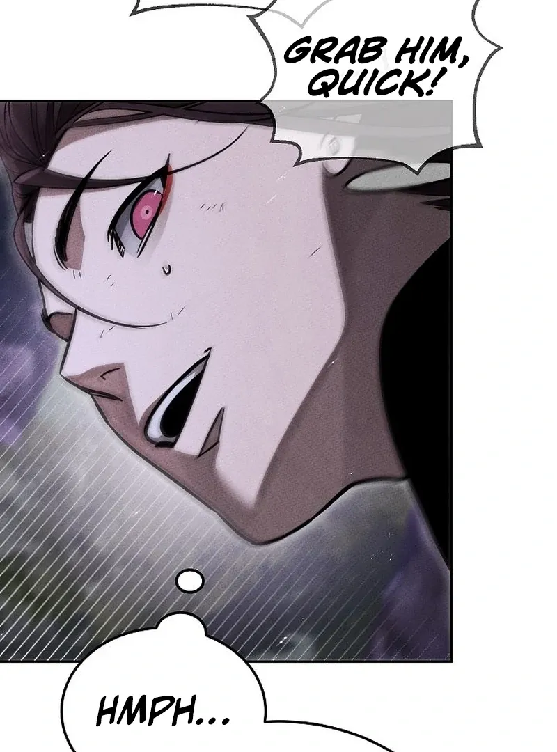 The Great Heavenly Demon Sovereign Chapter 19 page 117 - 