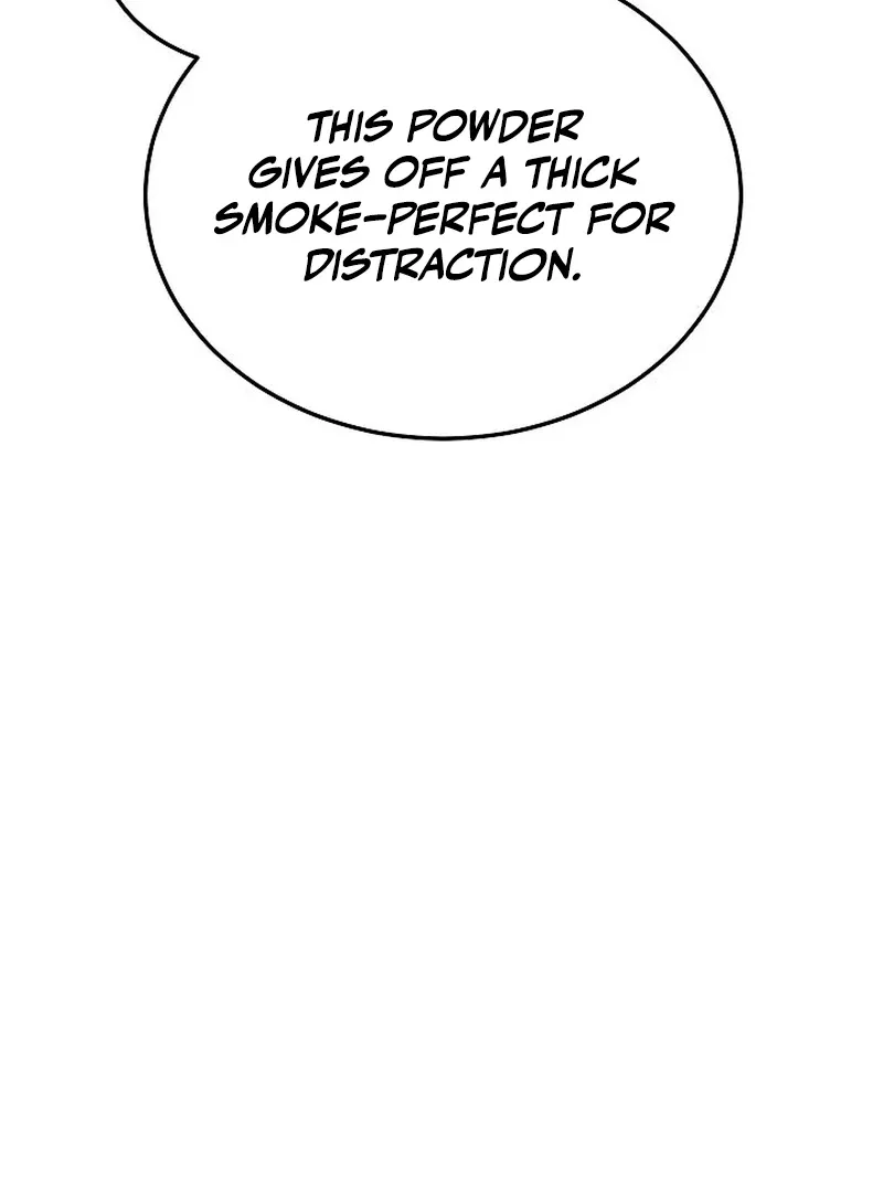 The Great Heavenly Demon Sovereign Chapter 19 page 118 - 