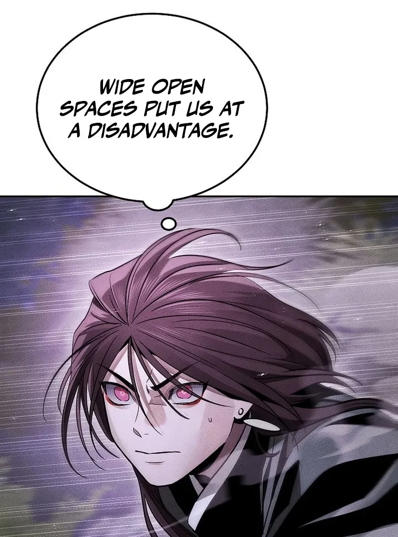 The Great Heavenly Demon Sovereign Chapter 19 page 119 - 