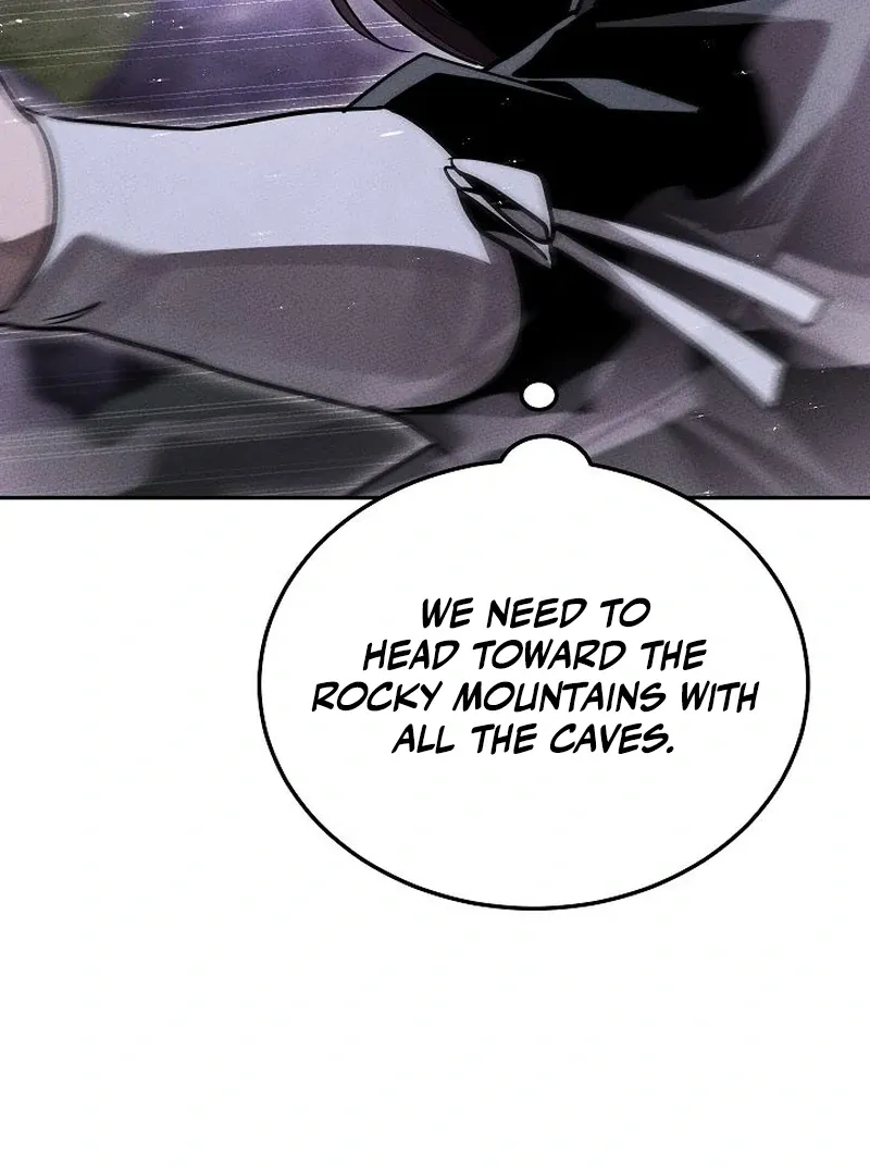 The Great Heavenly Demon Sovereign Chapter 19 page 120 - 
