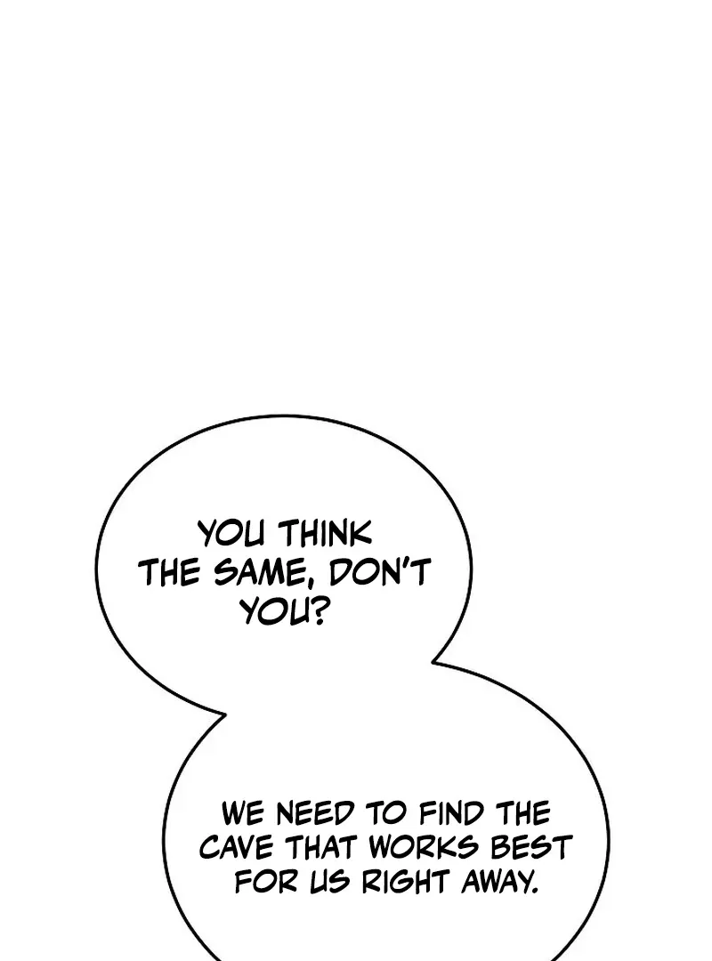 The Great Heavenly Demon Sovereign Chapter 19 page 121 - 