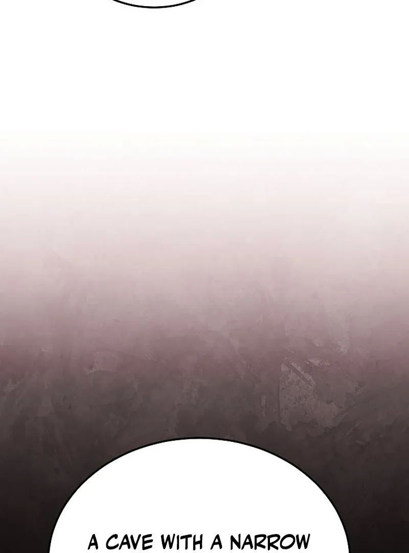 The Great Heavenly Demon Sovereign Chapter 19 page 123 - 
