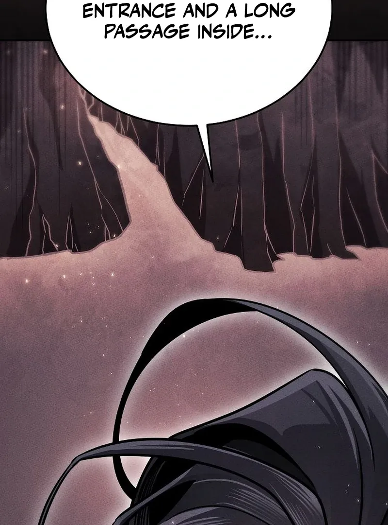The Great Heavenly Demon Sovereign Chapter 19 page 124 - 