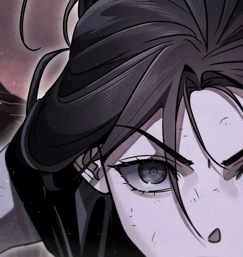 The Great Heavenly Demon Sovereign Chapter 19 page 125 - 