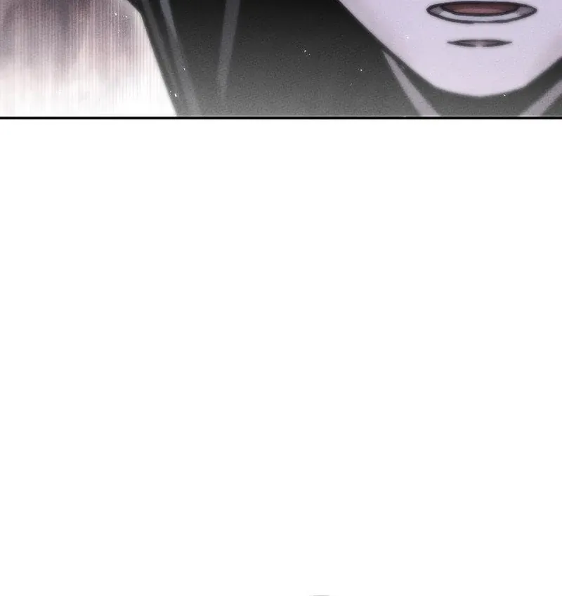 The Great Heavenly Demon Sovereign Chapter 19 page 126 - 