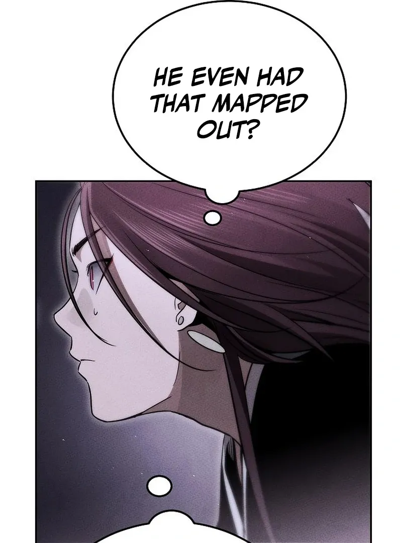The Great Heavenly Demon Sovereign Chapter 19 page 127 - 