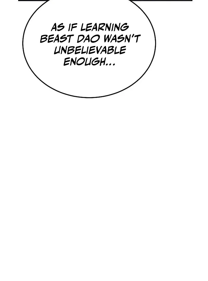 The Great Heavenly Demon Sovereign Chapter 19 page 128 - 