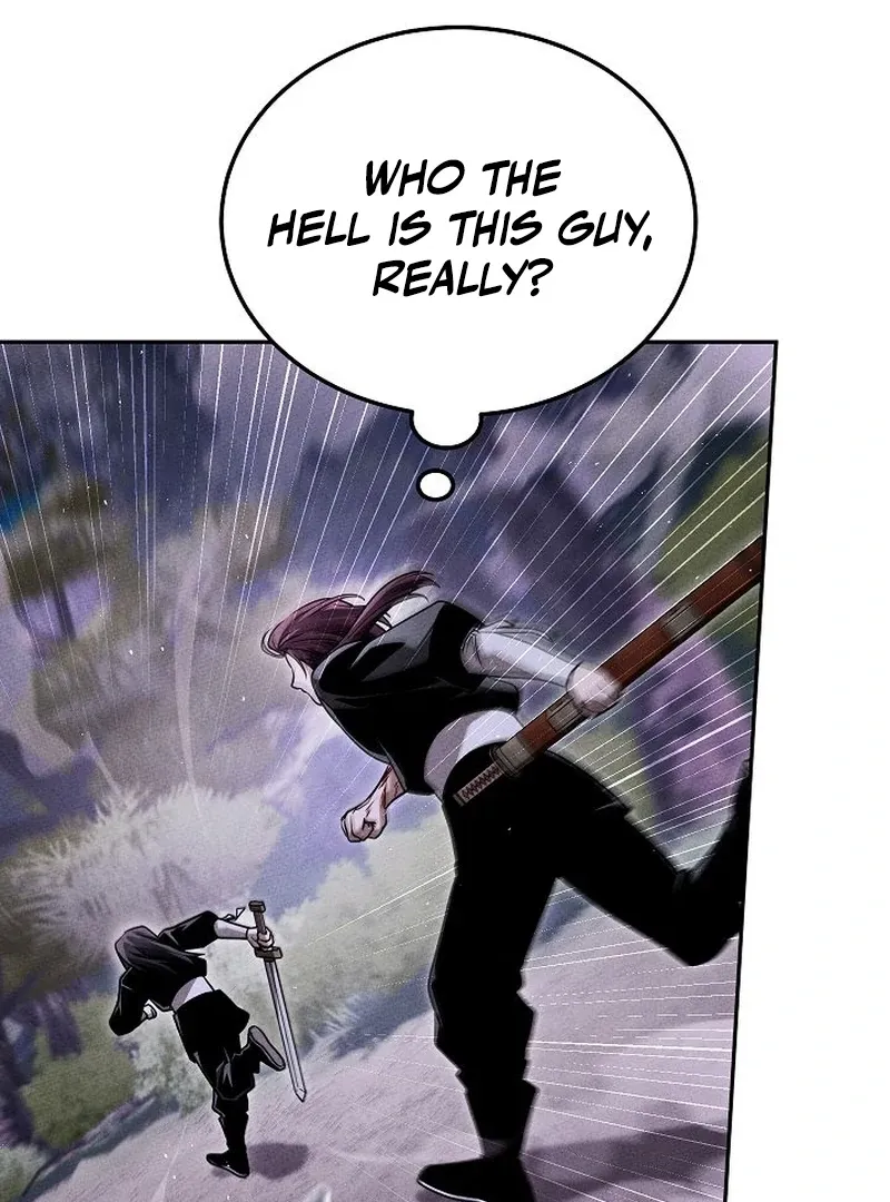 The Great Heavenly Demon Sovereign Chapter 19 page 129 - 