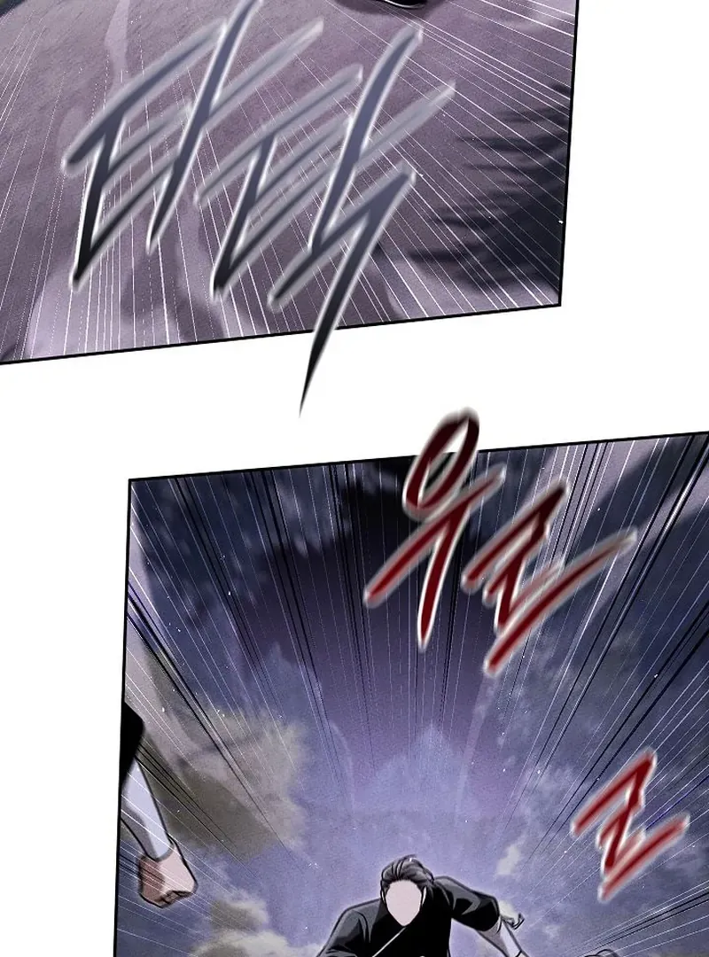 The Great Heavenly Demon Sovereign Chapter 19 page 130 - 