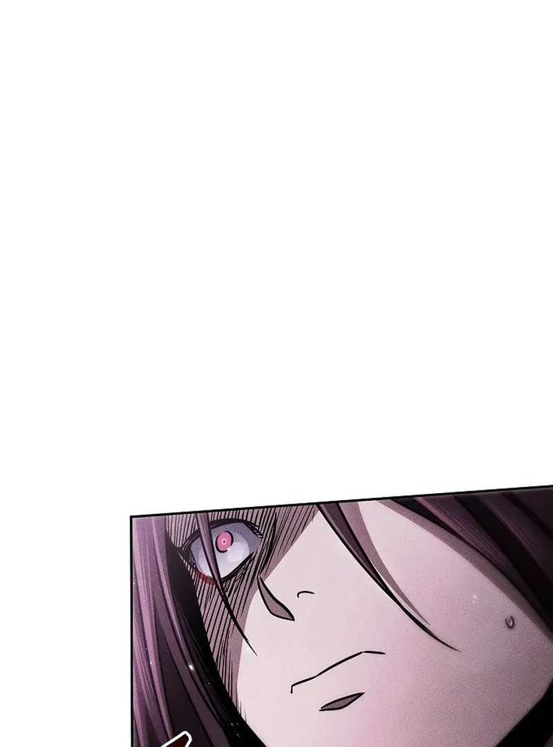 The Great Heavenly Demon Sovereign Chapter 19 page 14 - 