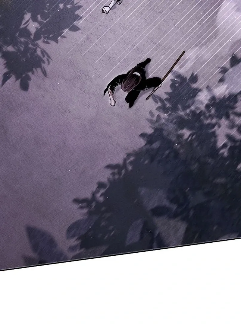 The Great Heavenly Demon Sovereign Chapter 19 page 133 - 