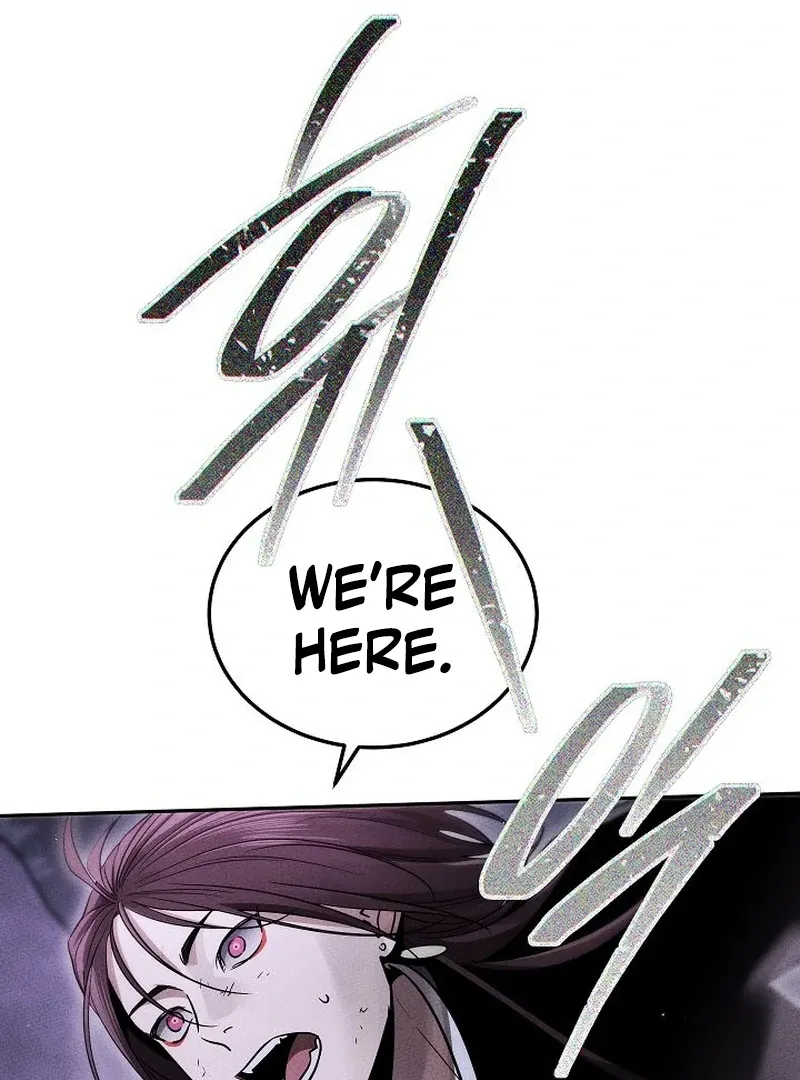 The Great Heavenly Demon Sovereign Chapter 19 page 137 - 