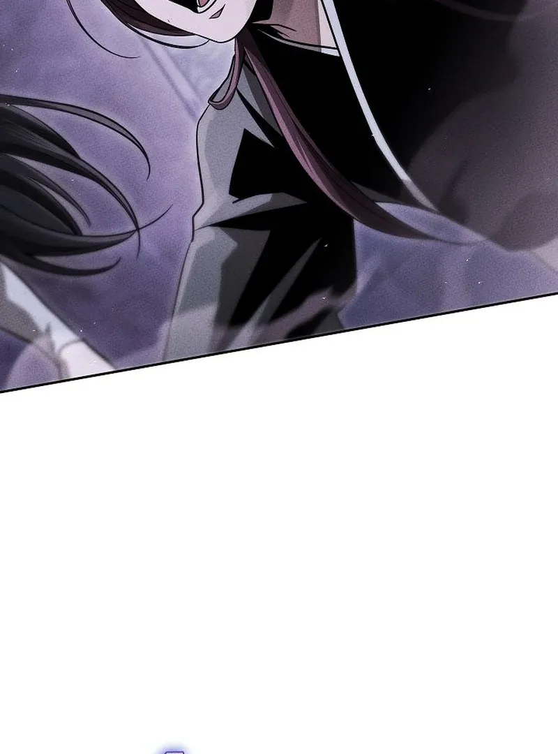 The Great Heavenly Demon Sovereign Chapter 19 page 138 - 