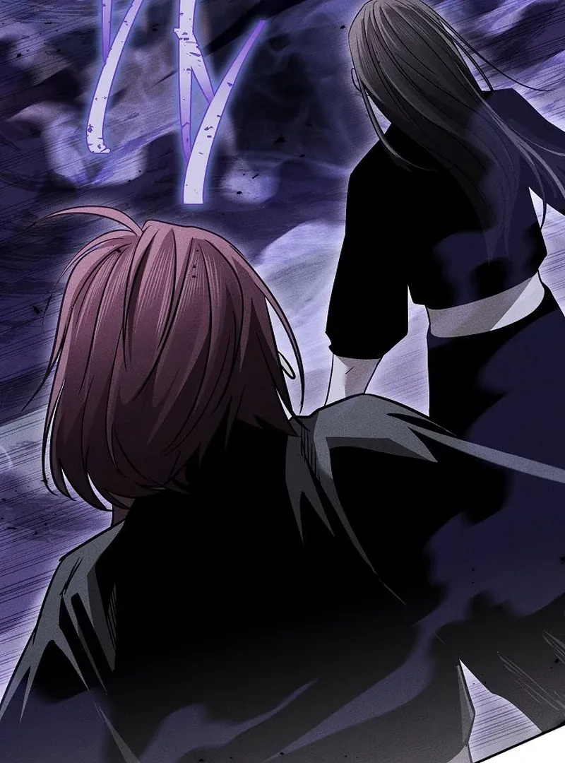 The Great Heavenly Demon Sovereign Chapter 19 page 140 - 
