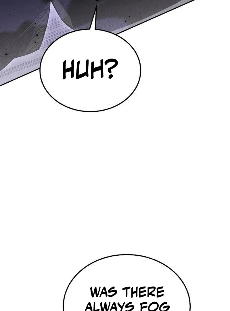 The Great Heavenly Demon Sovereign Chapter 19 page 141 - 