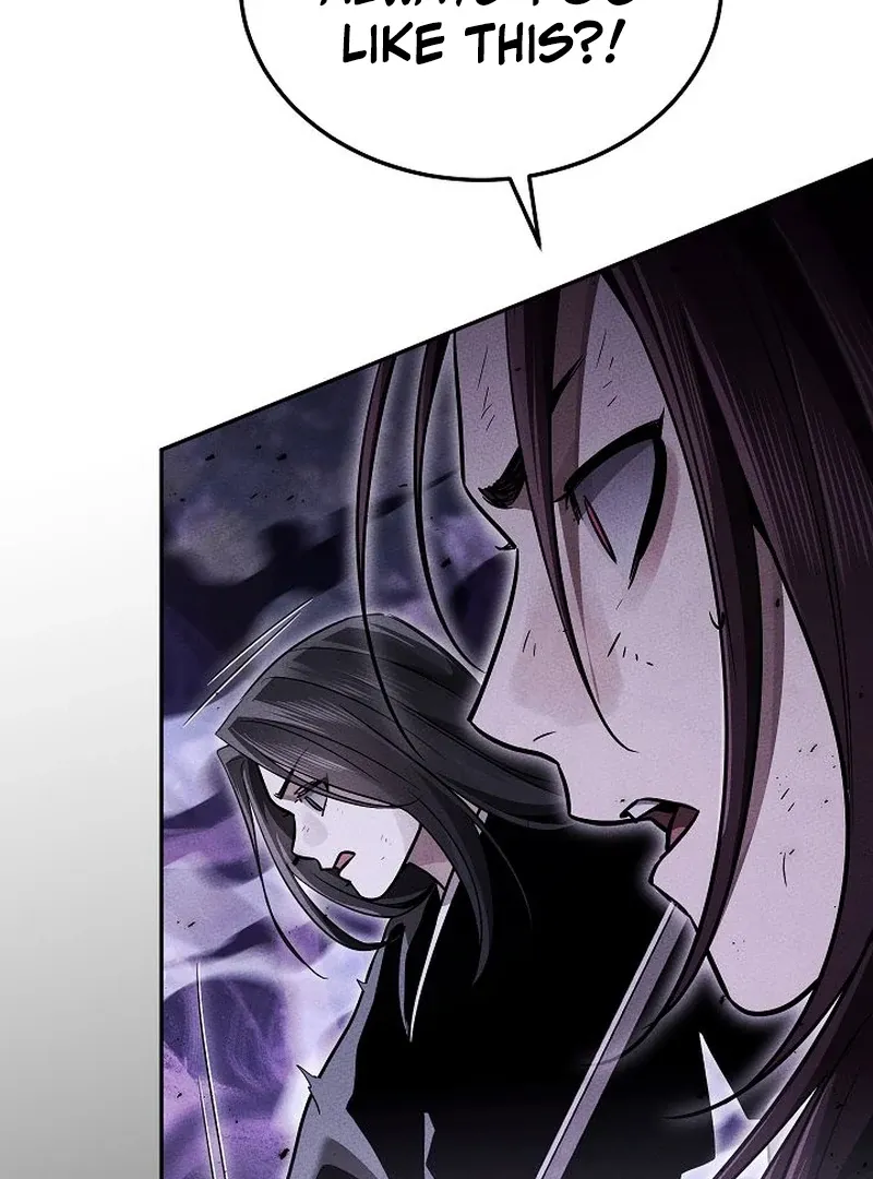 The Great Heavenly Demon Sovereign Chapter 19 page 142 - 
