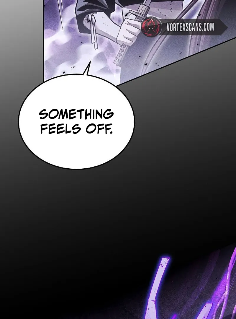 The Great Heavenly Demon Sovereign Chapter 19 page 143 - 