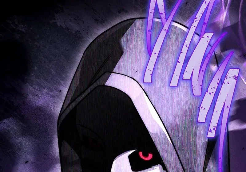 The Great Heavenly Demon Sovereign Chapter 19 page 144 - 