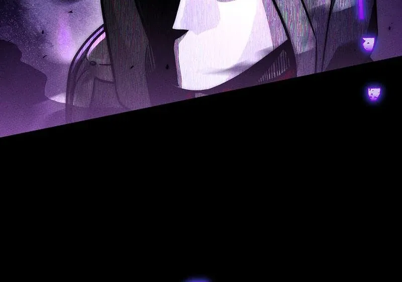 The Great Heavenly Demon Sovereign Chapter 19 page 145 - 