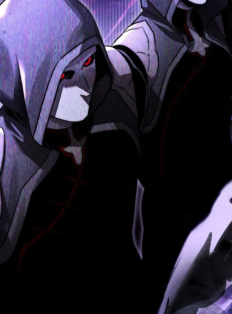 The Great Heavenly Demon Sovereign Chapter 19 page 147 - 
