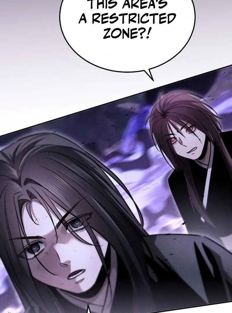 The Great Heavenly Demon Sovereign Chapter 19 page 150 - 