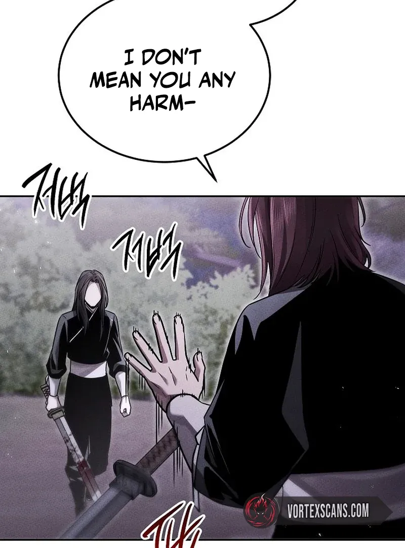 The Great Heavenly Demon Sovereign Chapter 19 page 16 - 