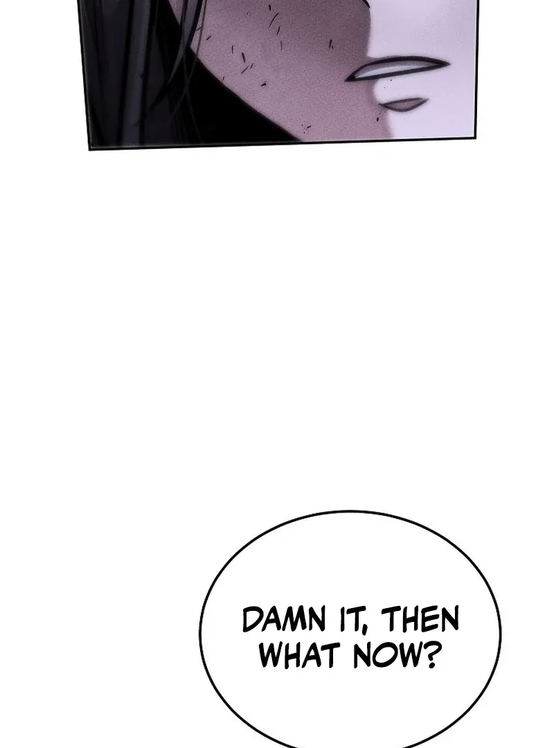 The Great Heavenly Demon Sovereign Chapter 19 page 153 - 