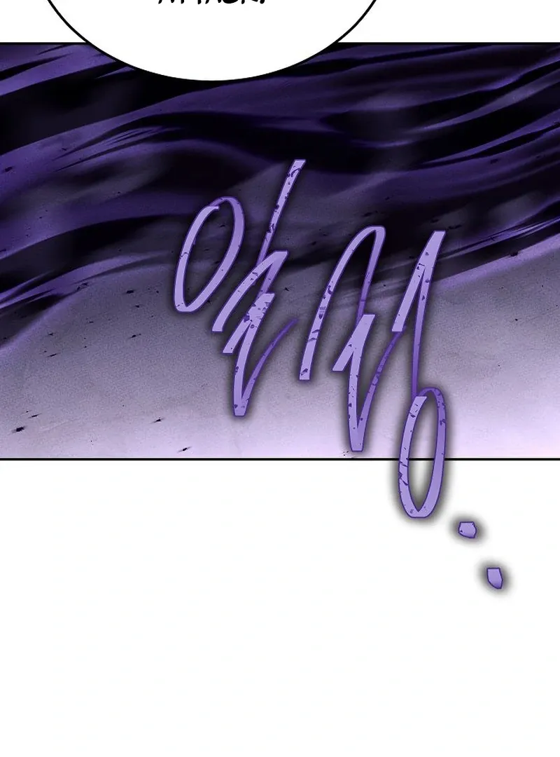 The Great Heavenly Demon Sovereign Chapter 19 page 155 - 
