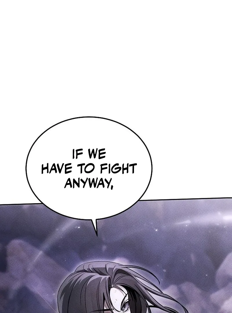The Great Heavenly Demon Sovereign Chapter 19 page 156 - 