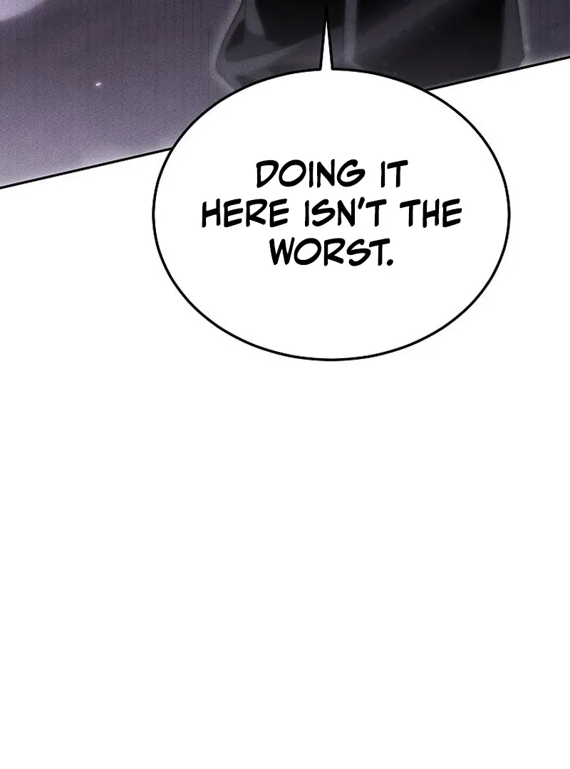 The Great Heavenly Demon Sovereign Chapter 19 page 158 - 