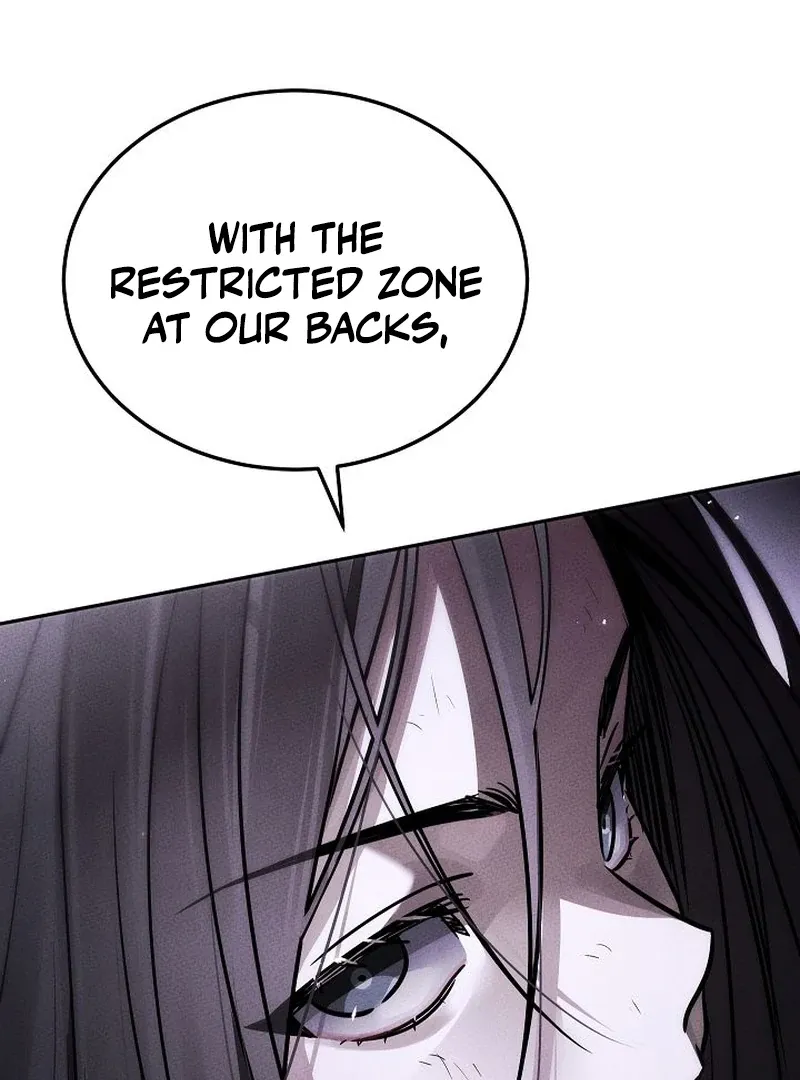 The Great Heavenly Demon Sovereign Chapter 19 page 159 - 