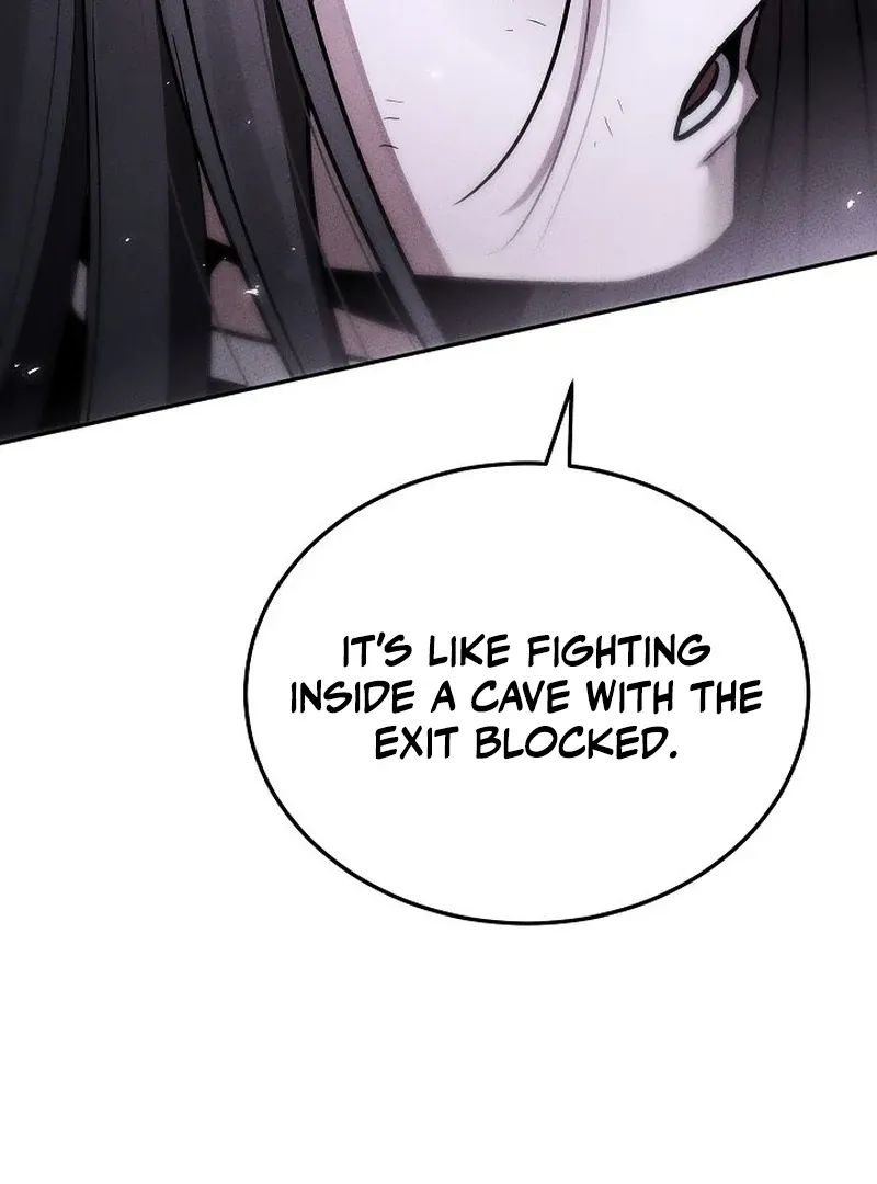 The Great Heavenly Demon Sovereign Chapter 19 page 160 - 