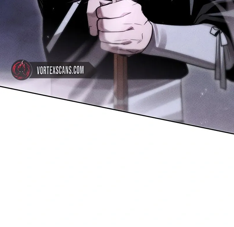 The Great Heavenly Demon Sovereign Chapter 19 page 163 - 