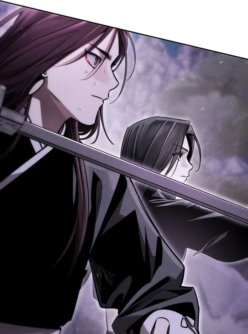 The Great Heavenly Demon Sovereign Chapter 19 page 165 - 