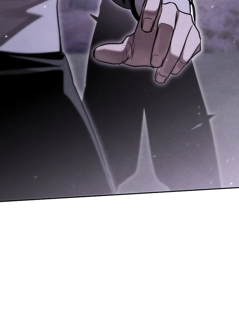 The Great Heavenly Demon Sovereign Chapter 19 page 166 - 