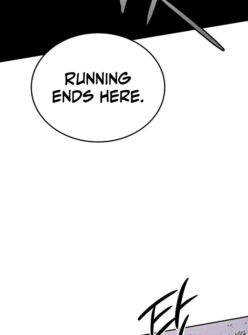 The Great Heavenly Demon Sovereign Chapter 19 page 168 - 