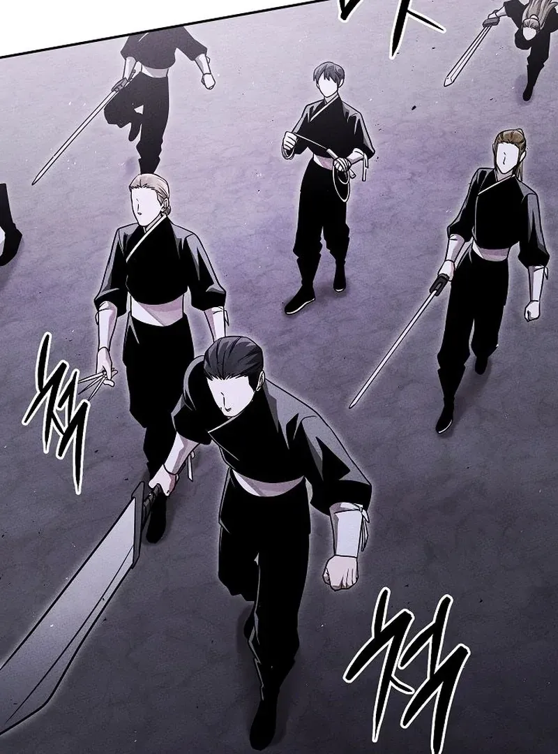 The Great Heavenly Demon Sovereign Chapter 19 page 169 - 