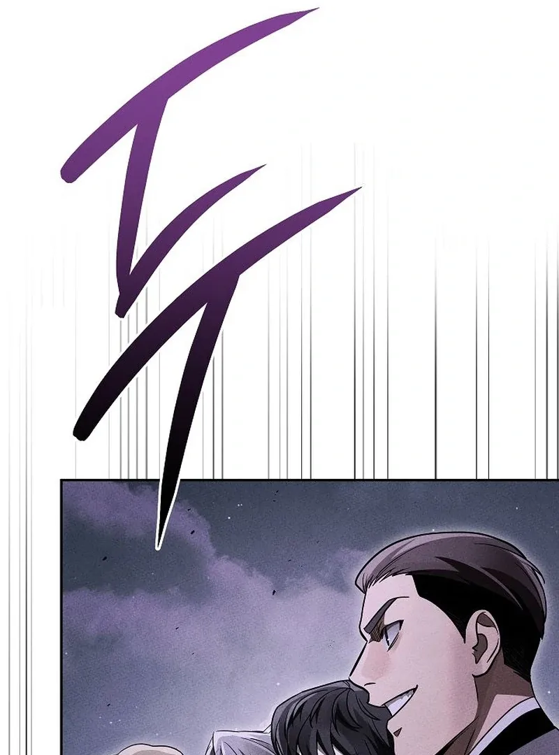 The Great Heavenly Demon Sovereign Chapter 19 page 171 - 