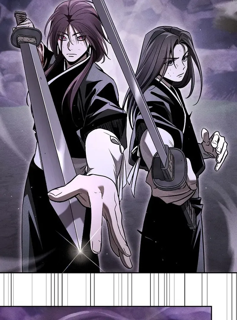 The Great Heavenly Demon Sovereign Chapter 19 page 173 - 