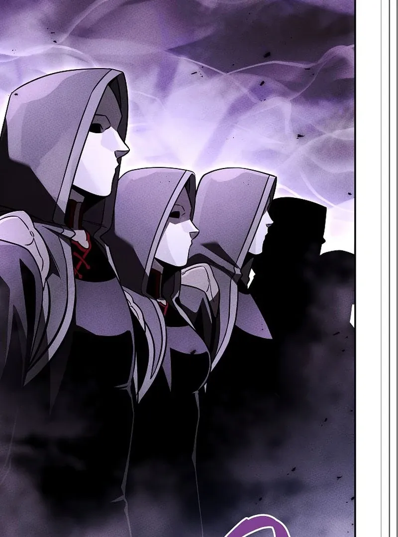 The Great Heavenly Demon Sovereign Chapter 19 page 174 - 