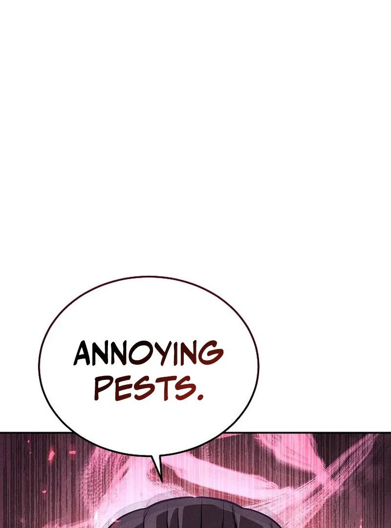 The Great Heavenly Demon Sovereign Chapter 19 page 176 - 