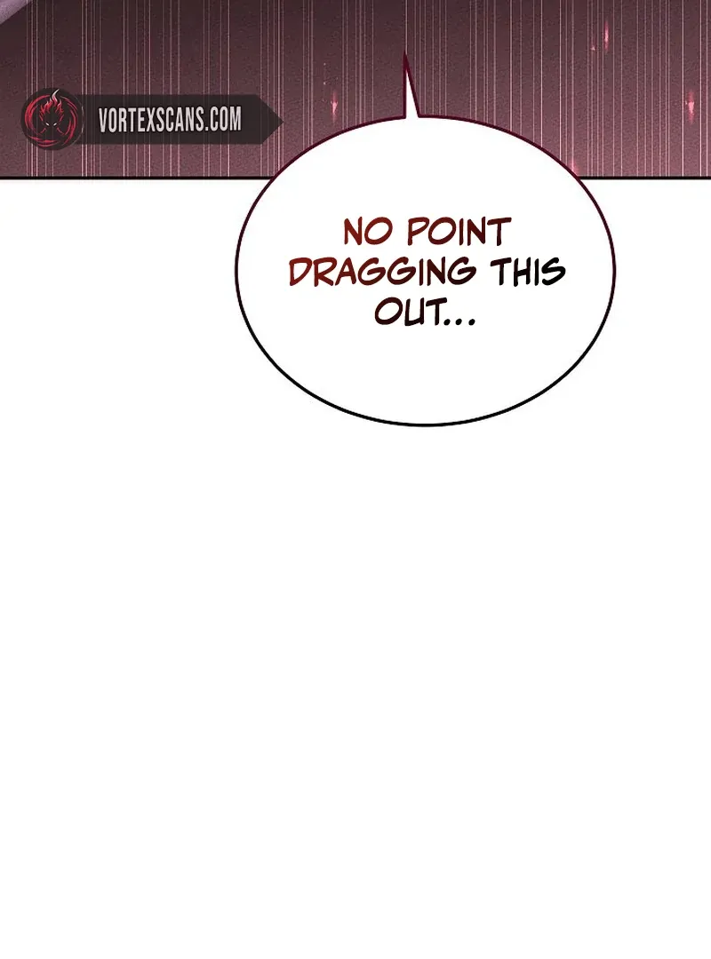 The Great Heavenly Demon Sovereign Chapter 19 page 178 - 
