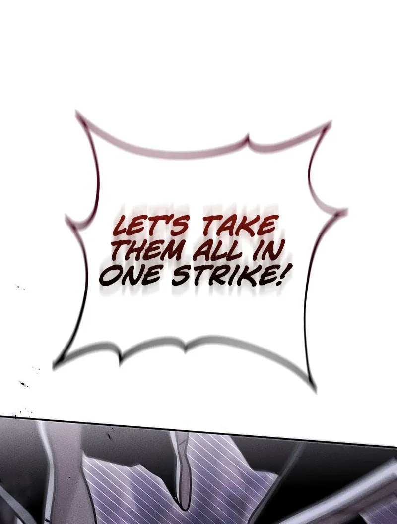 The Great Heavenly Demon Sovereign Chapter 19 page 179 - 