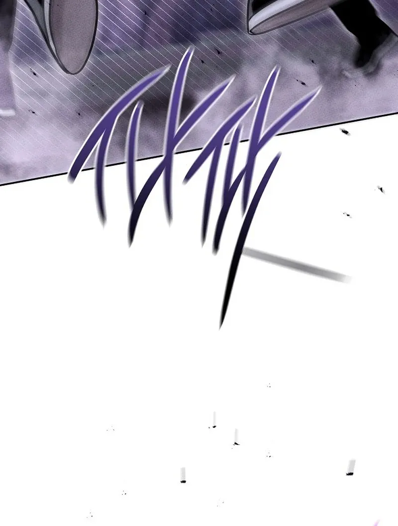 The Great Heavenly Demon Sovereign Chapter 19 page 180 - 