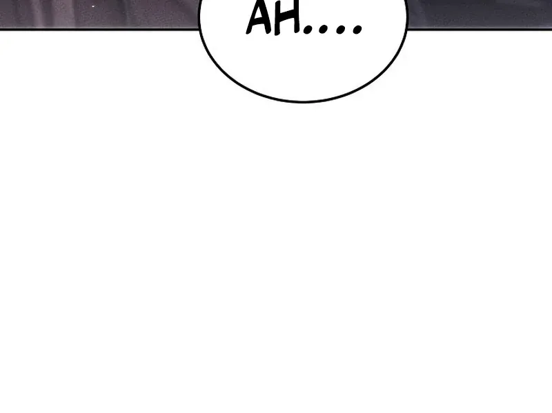 The Great Heavenly Demon Sovereign Chapter 19 page 19 - 