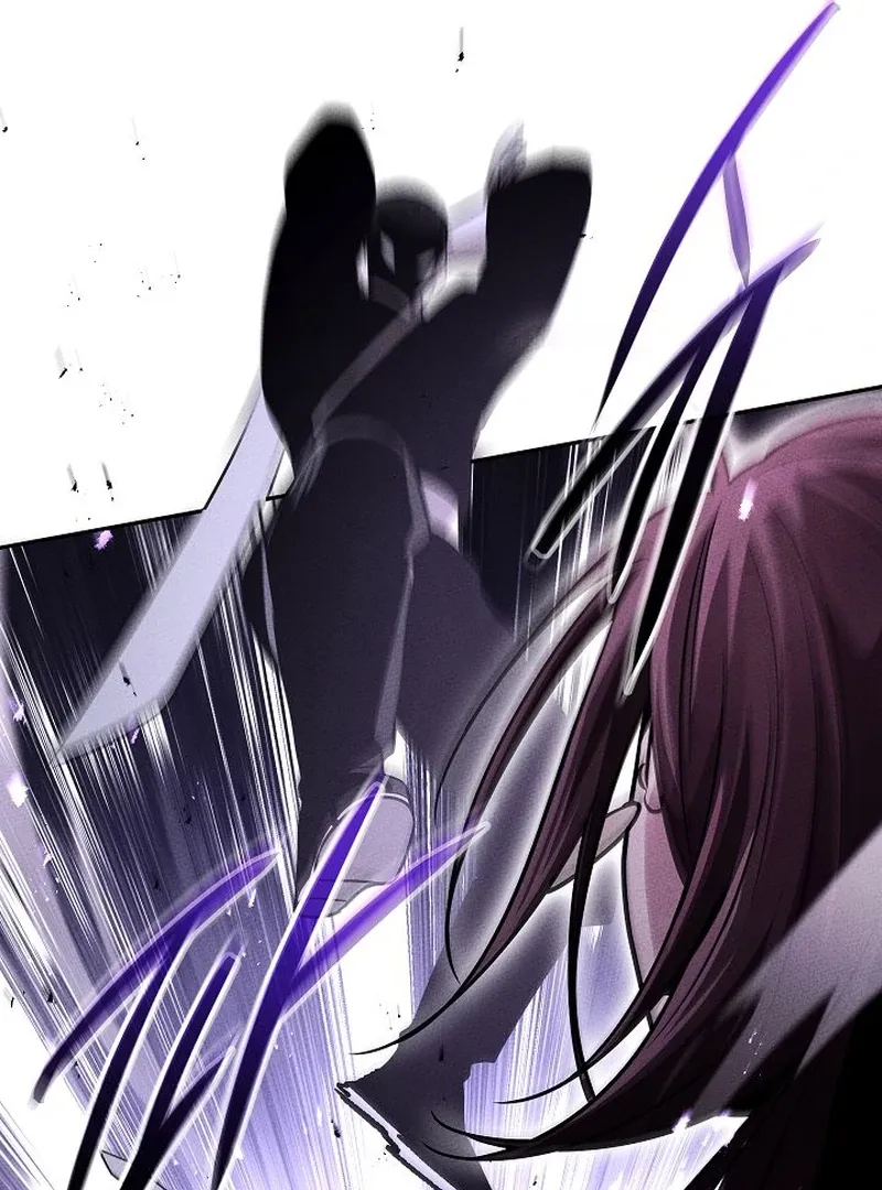 The Great Heavenly Demon Sovereign Chapter 19 page 181 - 