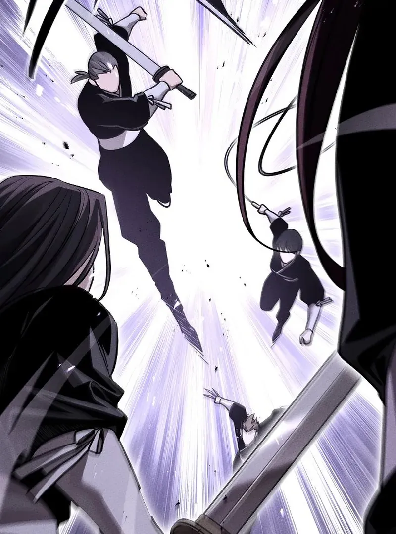 The Great Heavenly Demon Sovereign Chapter 19 page 182 - 
